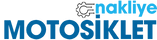 İstanbul Turgutlu Arası Motosiklet Nakliye